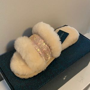 EMU Australia Slippers
